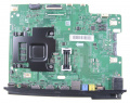 Samsung TV - Main AV - BN94-12465K